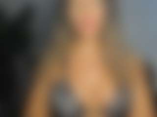 Cattleya's Live Sex Cam Show