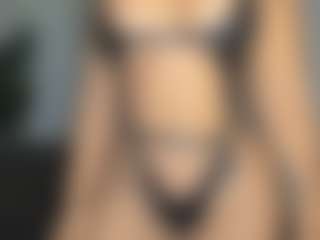 Cattleya's Live Sex Cam Show