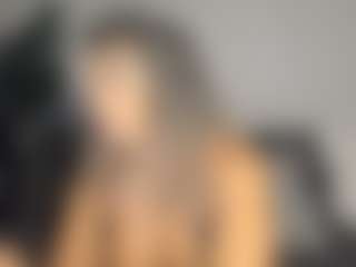 Cattleya's Live Sex Cam Show