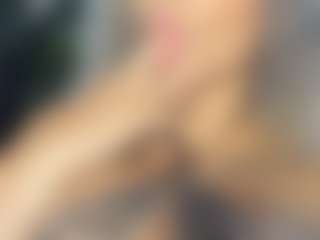 Cattleya's Live Sex Cam Show