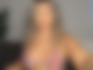 Cattleya's Live Sex Cam Show