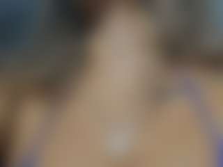 Cattleya's Live Sex Cam Show