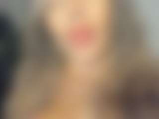 Cattleya's Live Sex Cam Show