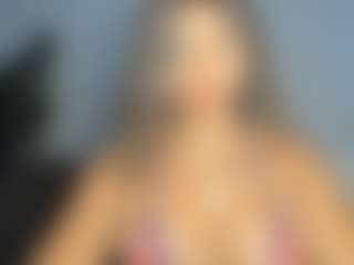 Cattleya's Live Sex Cam Show