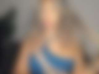 Cattleya's Live Sex Cam Show