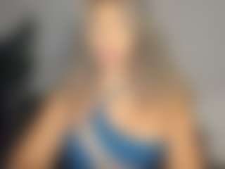 Cattleya's Live Sex Cam Show