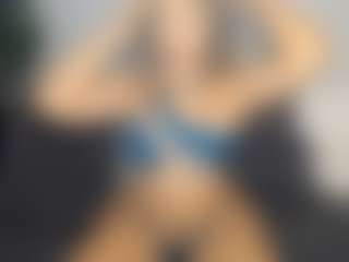 Cattleya's Live Sex Cam Show