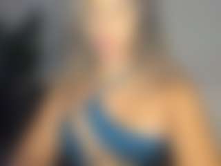 Cattleya's Live Sex Cam Show