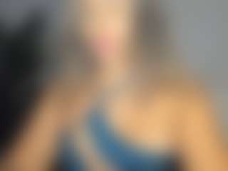 Cattleya's Live Sex Cam Show