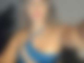 Cattleya's Live Sex Cam Show
