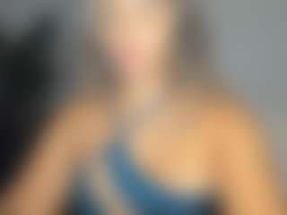 Cattleya's Live Sex Cam Show