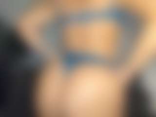 Cattleya's Live Sex Cam Show