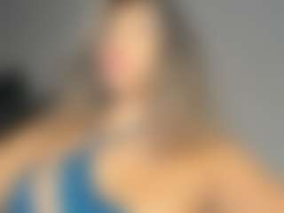 Cattleya's Live Sex Cam Show