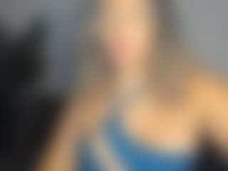 Cattleya's Live Sex Cam Show