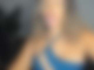 Cattleya's Live Sex Cam Show