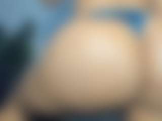 Cattleya's Live Sex Cam Show