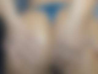 Cattleya's Live Sex Cam Show