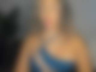 Cattleya's Live Sex Cam Show