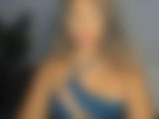 Cattleya's Live Sex Cam Show