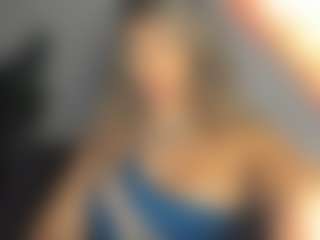 Cattleya's Live Sex Cam Show