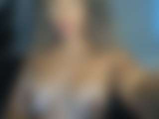 Cattleya's Live Sex Cam Show