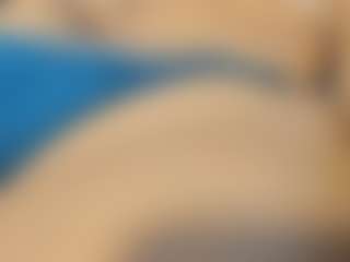 Cattleya's Live Sex Cam Show