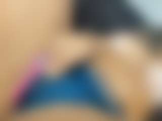 Cattleya's Live Sex Cam Show