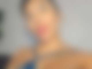Cattleya's Live Sex Cam Show