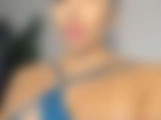 Cattleya's Live Sex Cam Show