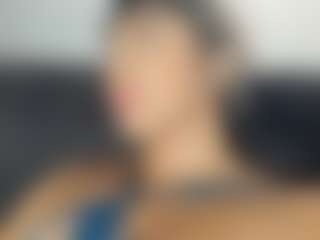 Cattleya's Live Sex Cam Show