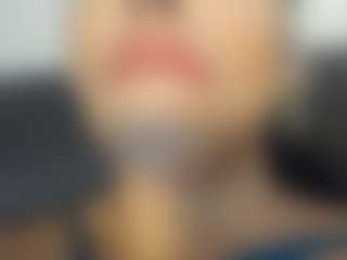 Cattleya's Live Sex Cam Show