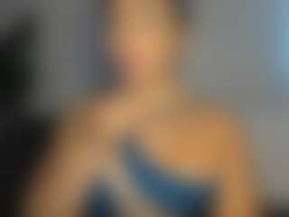 Cattleya's Live Sex Cam Show
