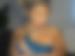 Cattleya's Live Sex Cam Show