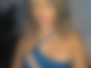Cattleya's Live Sex Cam Show