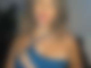 Cattleya's Live Sex Cam Show