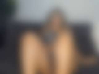 Cattleya's Live Sex Cam Show