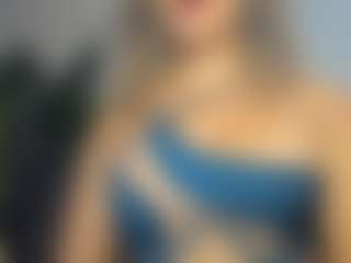 Cattleya's Live Sex Cam Show