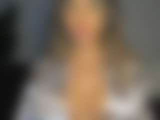 Cattleya's Live Sex Cam Show