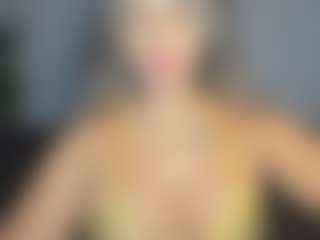 Cattleya's Live Sex Cam Show