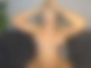 Cattleya's Live Sex Cam Show