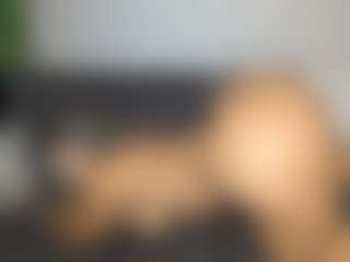 Cattleya's Live Sex Cam Show