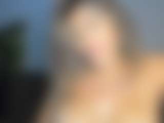 Live cam show with Cattleya - Toys on SpankPalCams