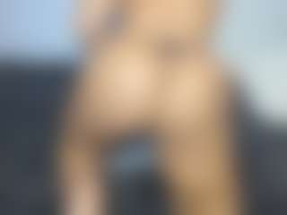 Cattleya's Live Sex Cam Show