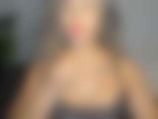 Cattleya's Live Sex Cam Show