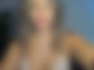 Cattleya's Live Sex Cam Show