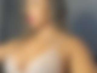 Cattleya's Live Sex Cam Show
