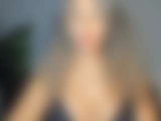 Cattleya's Live Sex Cam Show