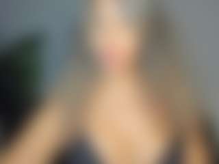 Cattleya's Live Sex Cam Show