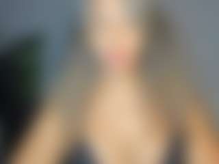 Live cam show with Cattleya - Tattoos Latina on SquirtSoMuch | colombia