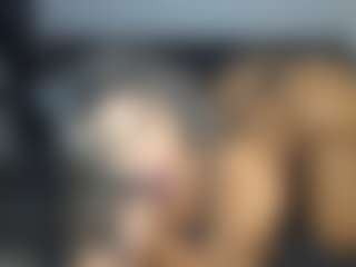 Cattleya's Live Sex Cam Show